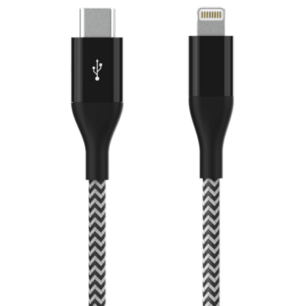 for Mobile Phones and Tablets Micro USB Port Connector Angry Tiger Head Universal 3 in 1 Multi-Purpose USB Cable Charging Cable Adapter for Mobile Phones and Tablets Micro USB Port Connector Angry Tiger Head Universal 3 in 1 Multi-Purpose USB Cable Charging Cable Adapter